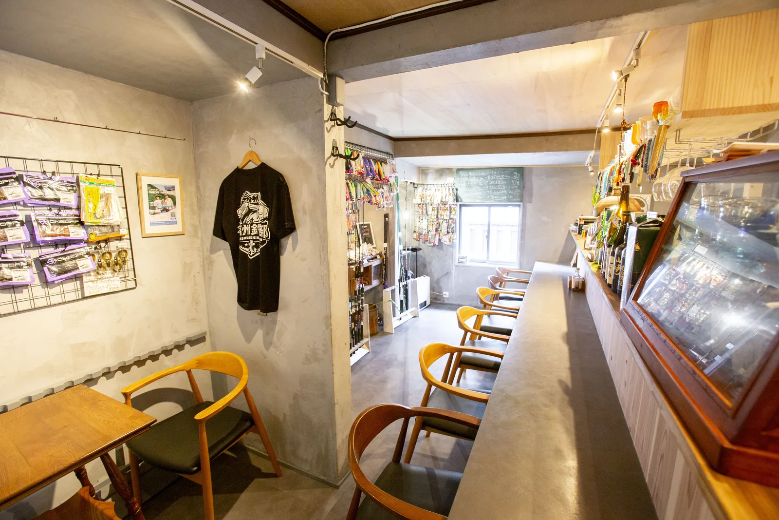週末限定コース（サンプル）